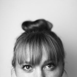 Meet your Posher, Lara